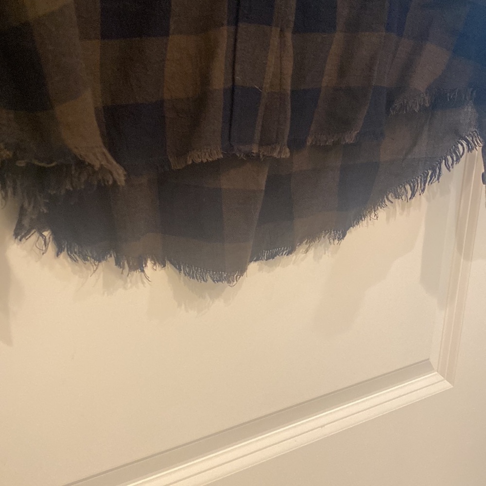 Rails Button Down - image 5